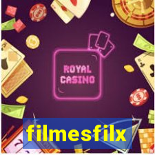 filmesfilx