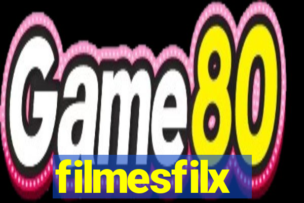 filmesfilx