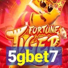 5gbet7