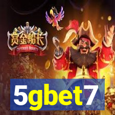 5gbet7