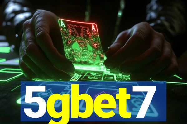 5gbet7