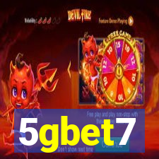 5gbet7