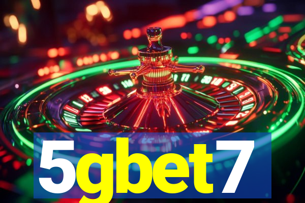 5gbet7