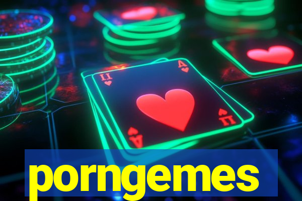 porngemes