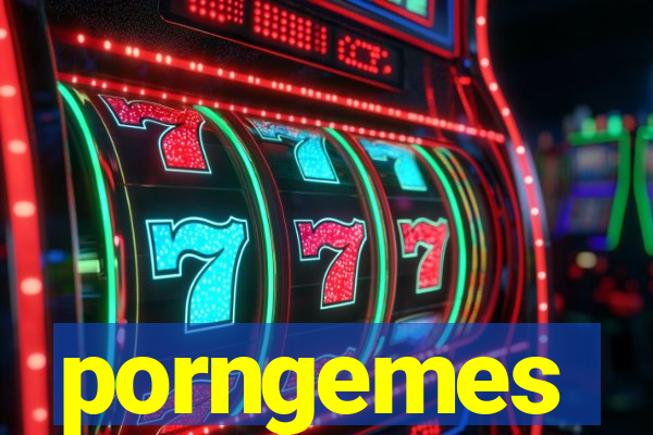 porngemes