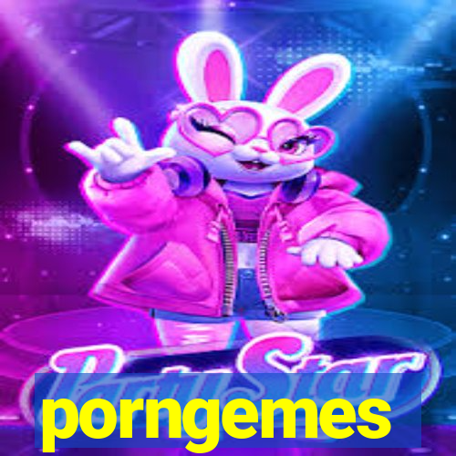 porngemes