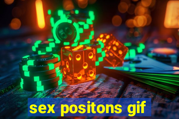 sex positons gif