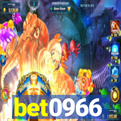 bet0966