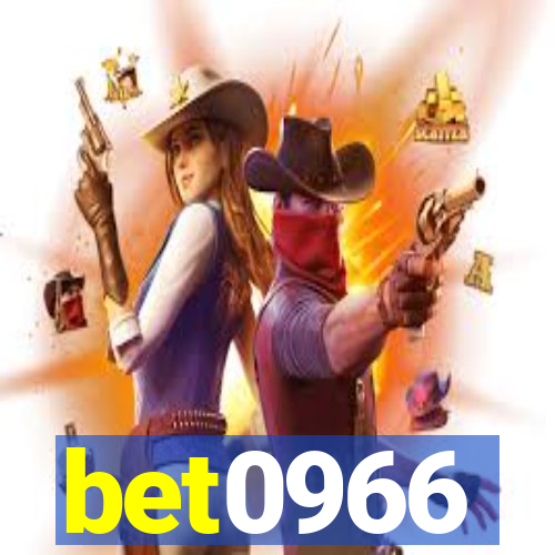 bet0966