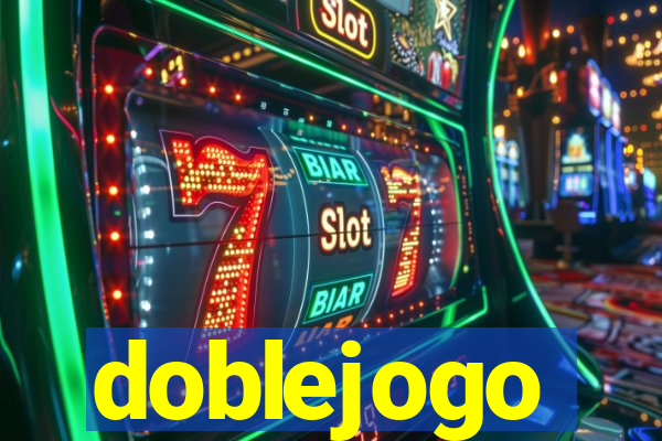 doblejogo