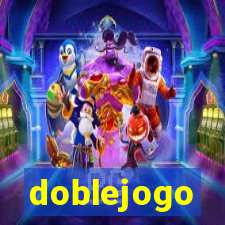 doblejogo