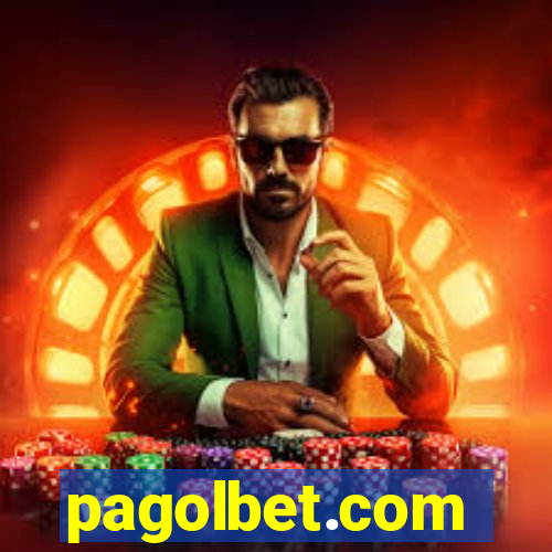 pagolbet.com