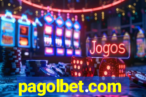 pagolbet.com