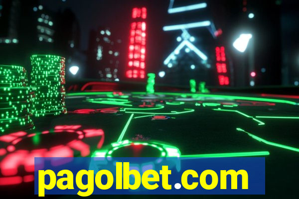 pagolbet.com