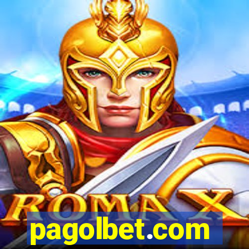 pagolbet.com