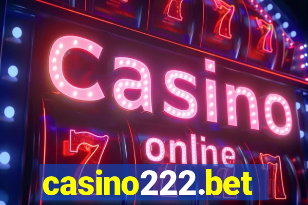 casino222.bet