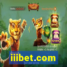 iiibet.com