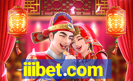 iiibet.com