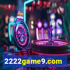 2222game9.com