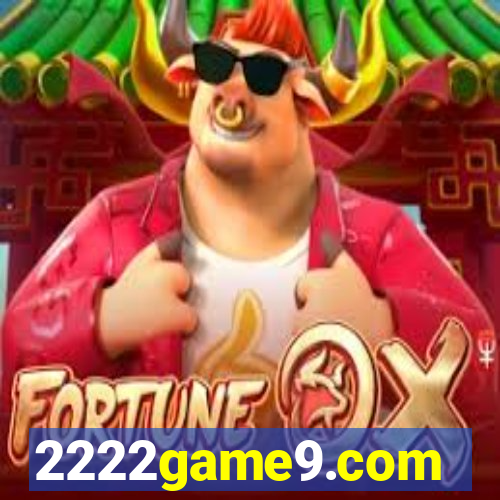 2222game9.com