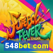 548bet com