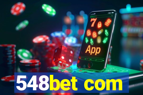 548bet com