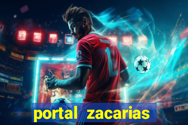 portal zacarias briga de torcida corinthians