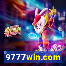 9777win.com