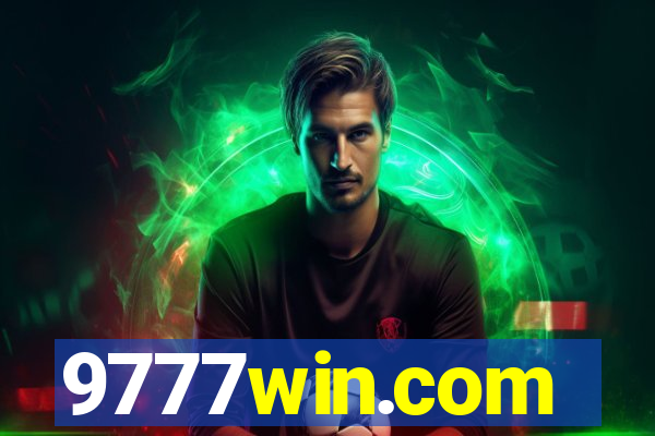 9777win.com