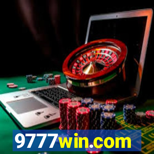 9777win.com