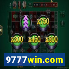 9777win.com