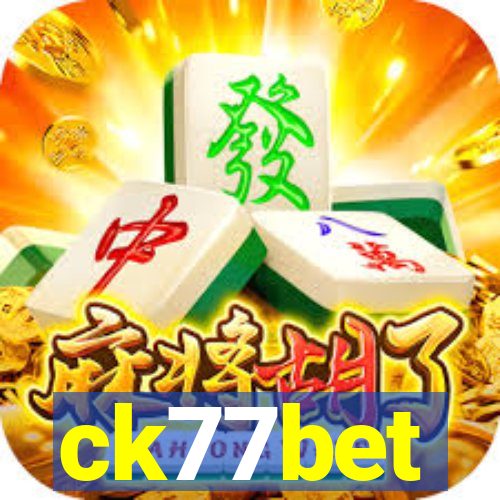 ck77bet