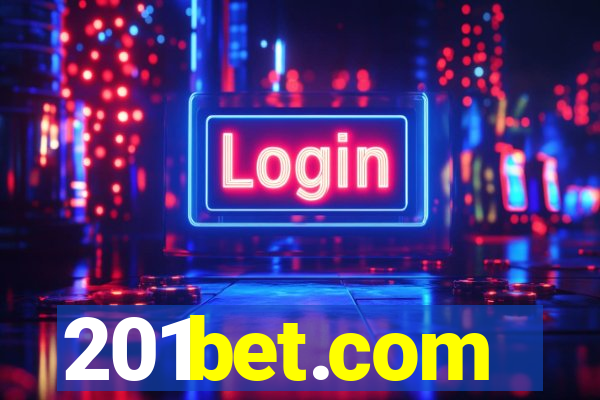 201bet.com