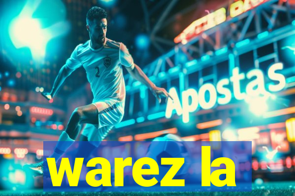 warez la