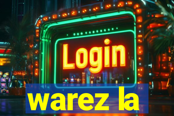 warez la