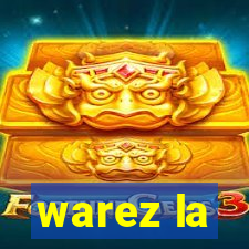 warez la