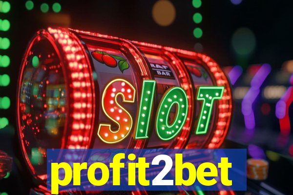 profit2bet