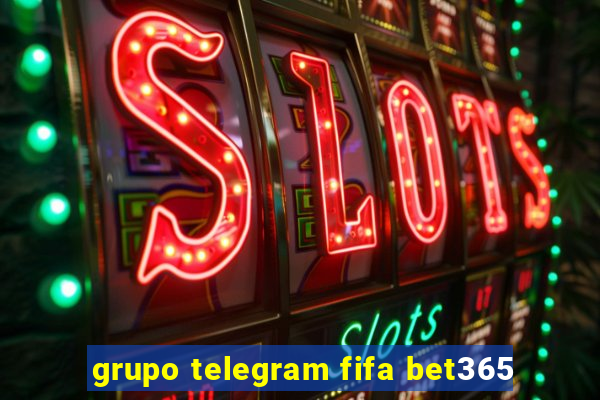 grupo telegram fifa bet365