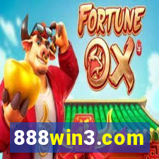 888win3.com