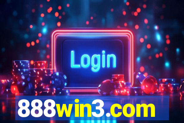 888win3.com