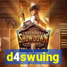 d4swuing