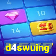 d4swuing