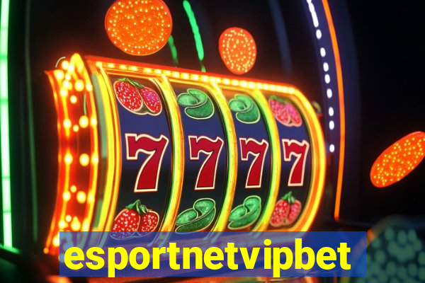 esportnetvipbet