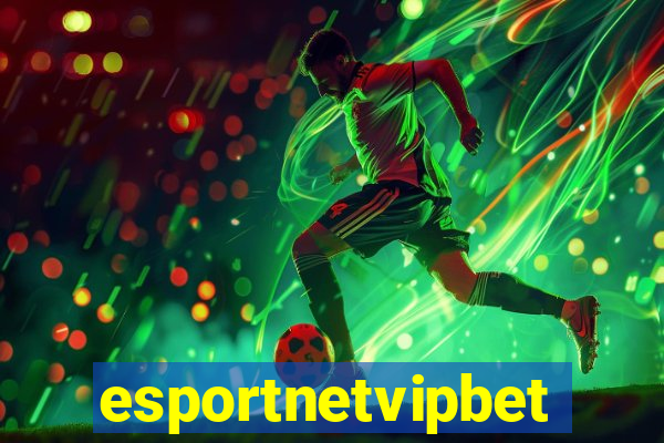 esportnetvipbet