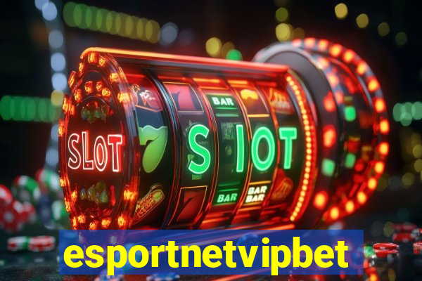 esportnetvipbet