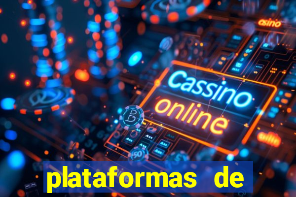 plataformas de jogos pagando no cadastro