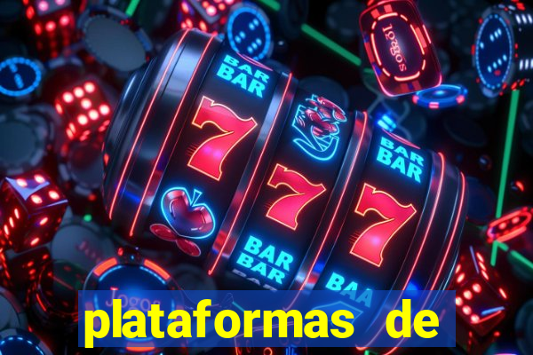 plataformas de jogos pagando no cadastro