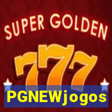 PGNEWjogos