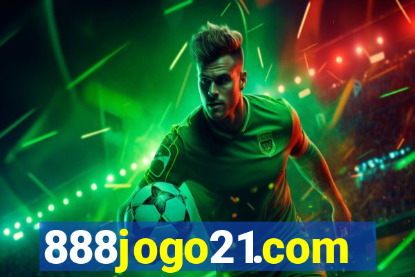 888jogo21.com