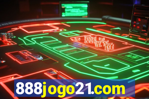 888jogo21.com